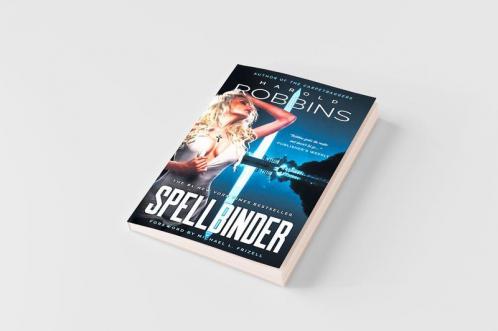 Spellbinder