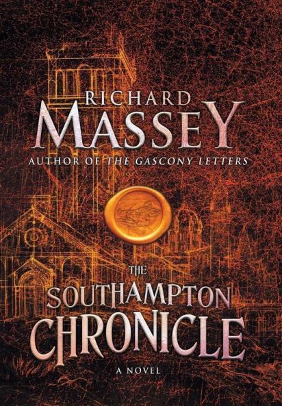 The Southampton Chronicle