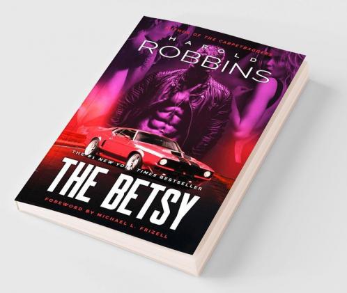 The Betsy