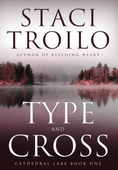 Type and Cross