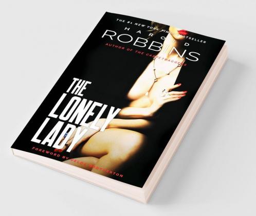 The Lonely Lady