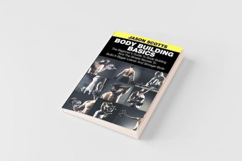Body Building Basics