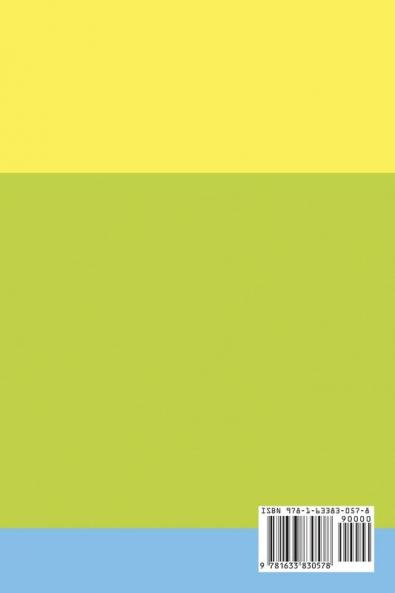 Get Pregnant: Helpful Tips to Getting Pregnant and Overcoming Infertility