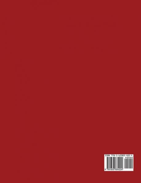 Avion y Helicoptero: Libros Para Colorear Superguays Para Ninos y Adultos (Bono: 20 Paginas de Sketch)