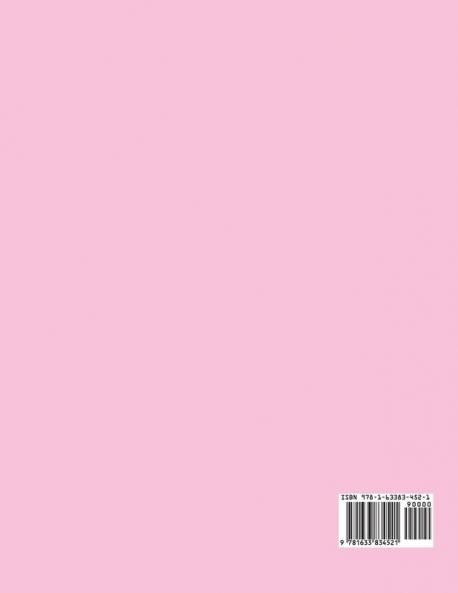 Mariposas: Libros Para Colorear Superguays Para Ninos y Adultos (Bono: 20 Paginas de Sketch)