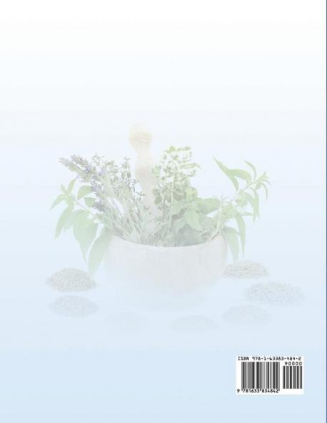 Detox Cleanse Starts with the Colon Cleanse: A Complete Colon Health Guide (Large Print): Simple Steps to Colon Cleansing