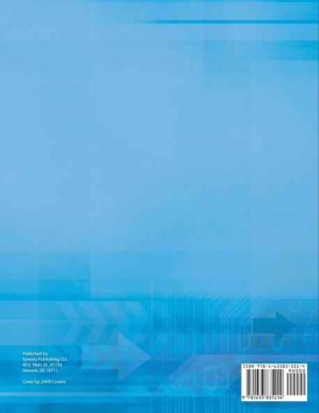 Password Log Book (Internet Password Organizer)