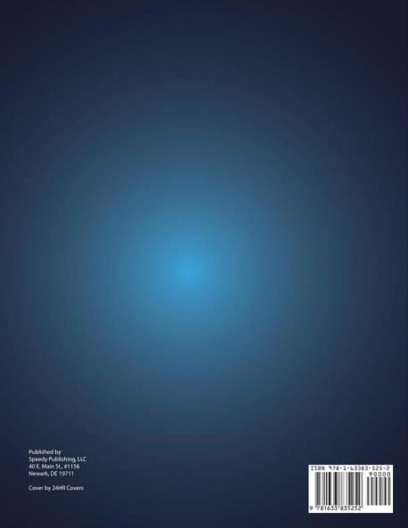 Password Journal (Password Keeper Password Organizer)