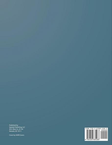 Engineer Computation Notebook