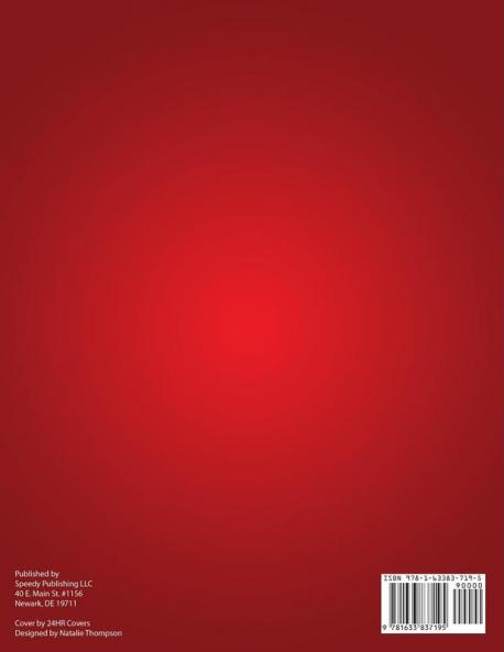 Presidents of the United States (Coloring Book for Kids)