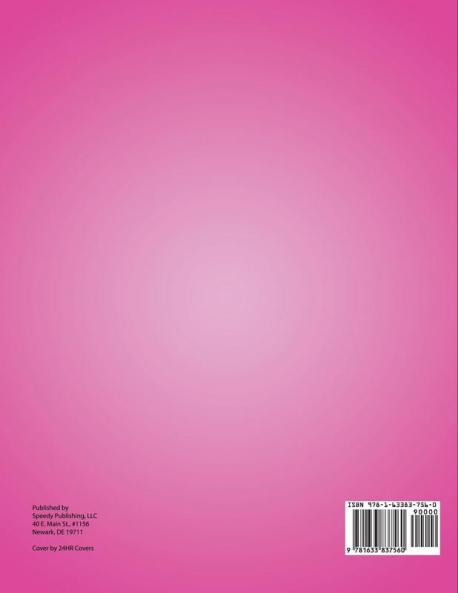 Seroquel Daily Dosage Journal: Track Your Prescription Dosage: A Must for Anyone on Seroquel