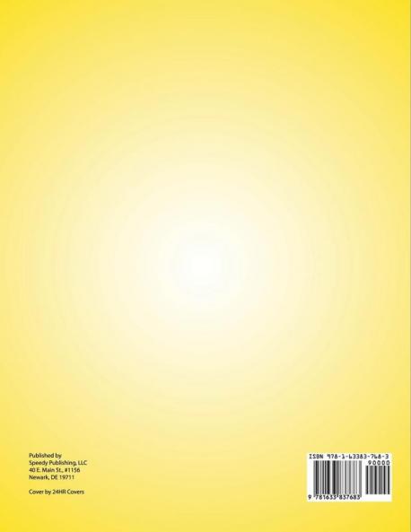 The Elimination Diet Journal: Track Your Progress See What Works: A Must for Anyone on the Elimination Diet