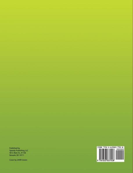 The Beauty Detox Diet Journal: Track Your Progress See What Works: A Must for Anyone on the Beauty Detox Diet