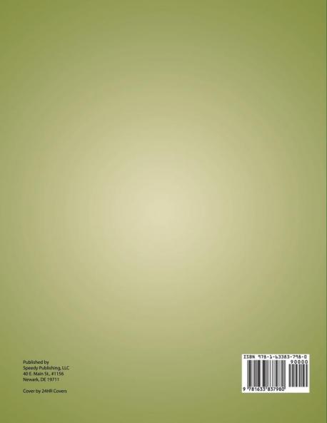 Naturally Beautiful Journal (Keep a Record of Your Natural Home-Made Skin Care Recipes)