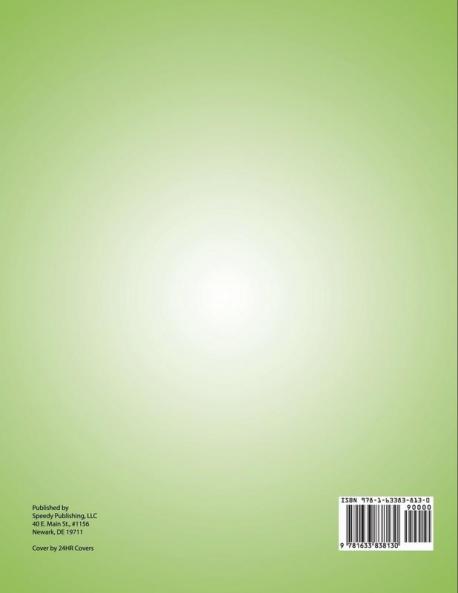 The Omni Diet Journal: Track Your Progress See What Works: A Must for Anyone on the Omni Diet