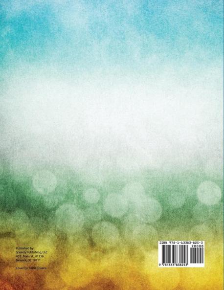 Singulair Daily Dosage Journal: Track Your Prescription Dosage: A Must for Anyone on Singulair