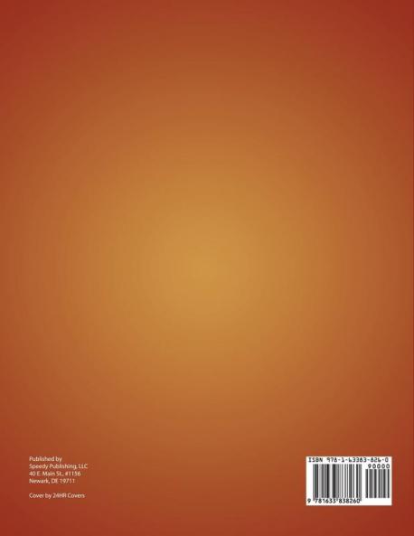 Epogen Daily Dosage Journal: Track Your Prescription Dosage: A Must for Anyone on Epogen