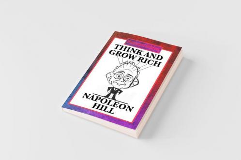 Think and Grow Rich