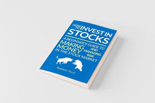 How to Invest in Stocks