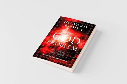 The God Problem