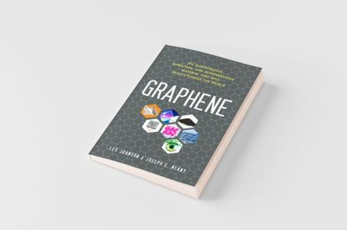 Graphene