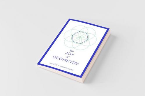 The Joy of Geometry
