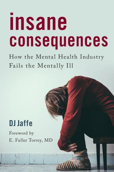 Insane Consequences