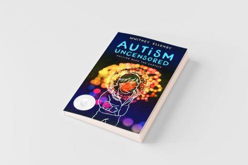 AUTISM UNCENSORED