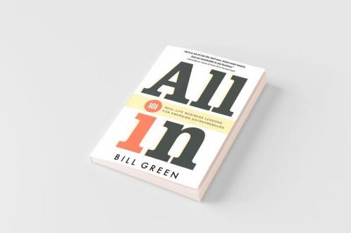ALL IN