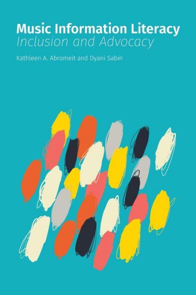 Music Information Literacy