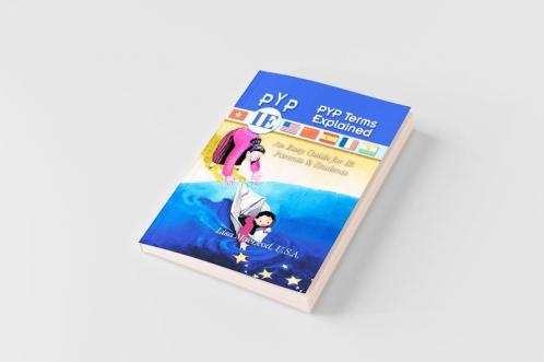 PYP Terms Explained