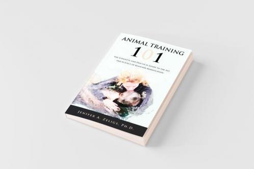 Animal Training 101