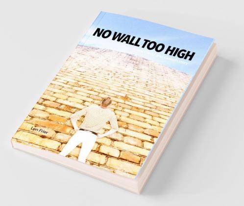 No Wall Too High