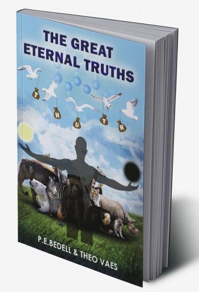 The Great Eternal Truths