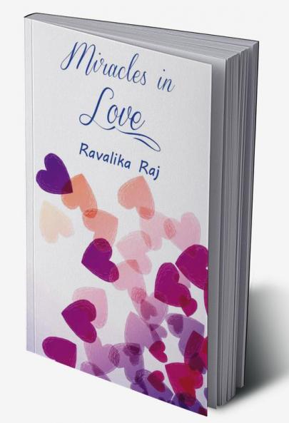 Miracles in Love