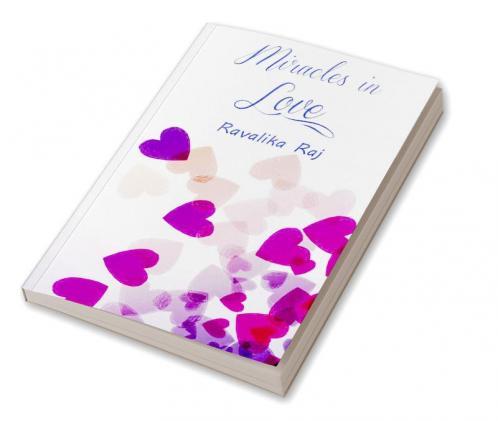 Miracles in Love