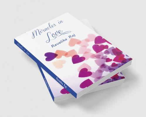Miracles in Love