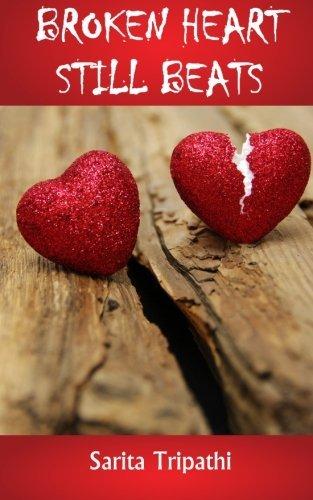 Broken Heart Still Beats