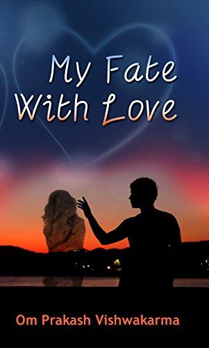 My Fate With Love