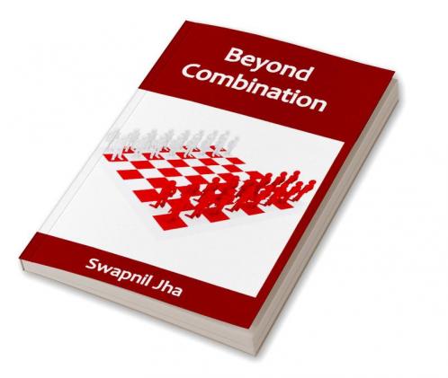 Beyond Combination