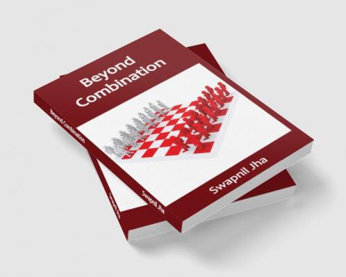 Beyond Combination