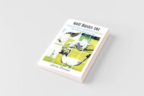 Golf Basics 101