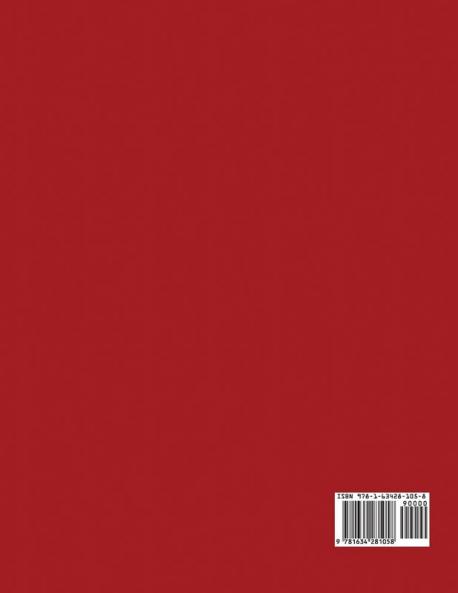 Juguetes Infantiles: Libros Para Colorear Superguays Para Ninos y Adultos (Bono: 20 Paginas de Sketch)