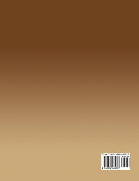 Leones: Libros Para Colorear Superguays Para Ninos y Adultos (Bono: 20 Paginas de Sketch)