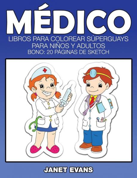 Medico