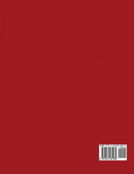 Medieval y Realeza: Libros Para Colorear Superguays Para Ninos y Adultos (Bono: 20 Paginas de Sketch)