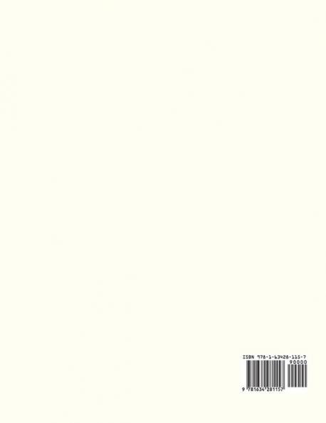 Musica: Libros Para Colorear Superguays Para Ninos y Adultos (Bono: 20 Paginas de Sketch)