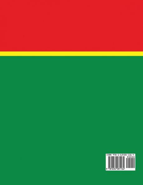 Navidad: Libros Para Colorear Superguays Para Ninos y Adultos
