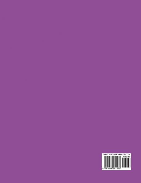 Ninos: Libros Para Colorear Superguays Para Ninos y Adultos