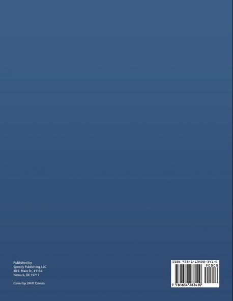 Pip by Pip: Forex Trading Strategies for the Winning Trader (Large Print): Day Trading Strategies for the Smart Forex Trader